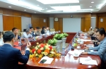 ĐẠI HỘI CHI BỘ CÔNG TY TNHH PVCHEM-TECH LẦN THỨ VI, NHIỆM KỲ 2025-2027